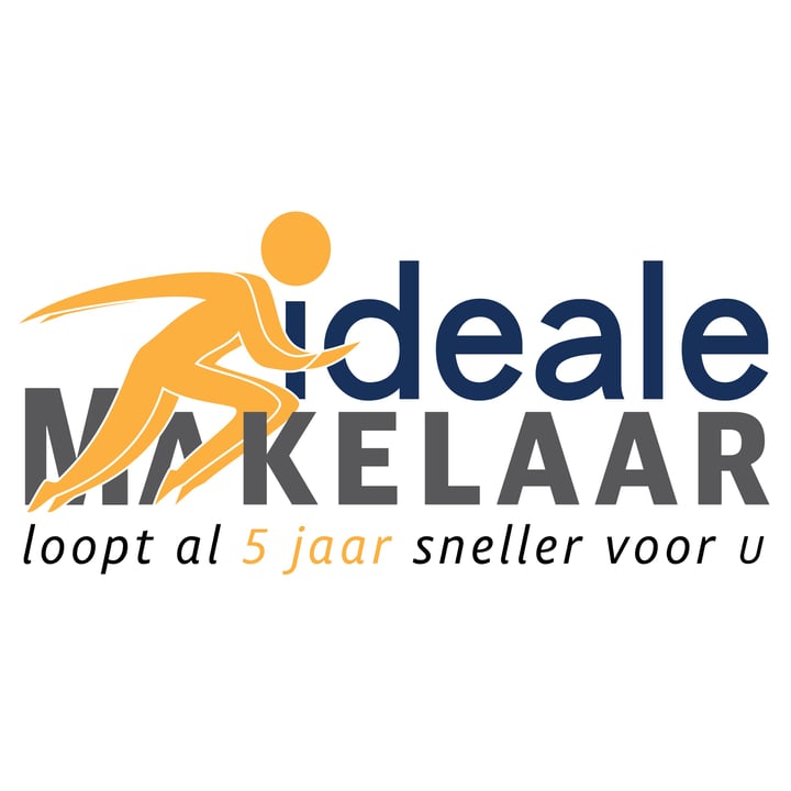 Logo Ideale Makelaar