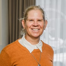 Foto von Idette Honselaar - Brouwers