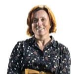 Foto von Iepie Zijlstra - Cnossen