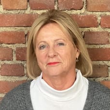 Foto von Ietje Goossens