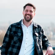 Foto van Ieuwe Wijmenga