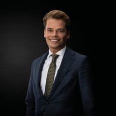 Foto von Igor Veendrick