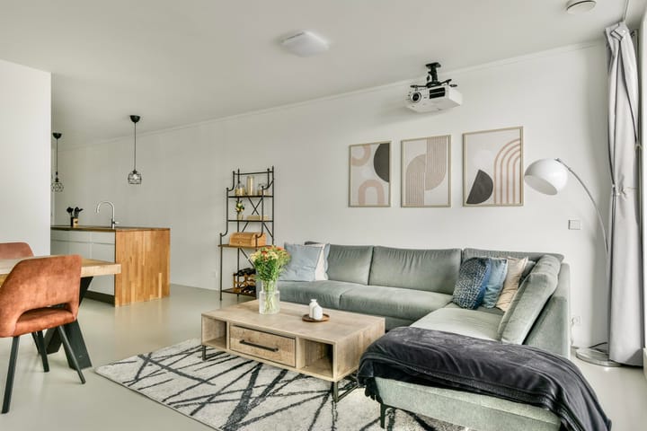 IJburglaan 415 in Amsterdam