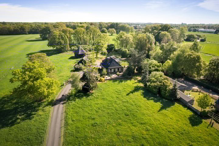 IJsseldijk 34 in Diepenveen foto