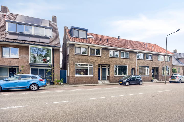 IJsseldijk 76 in Kampen foto