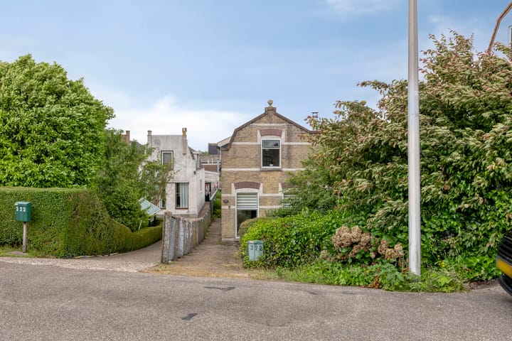 Photo of property IJsseldijk-Noord 322, Ouderkerk aan den IJssel
