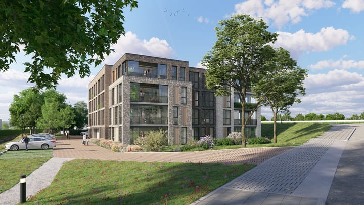 Photo de la maison IJsseldijk-West 15, Ouderkerk aan den IJssel