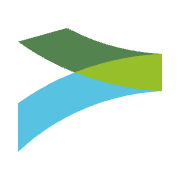 Logo of IJsselmeer Wonen