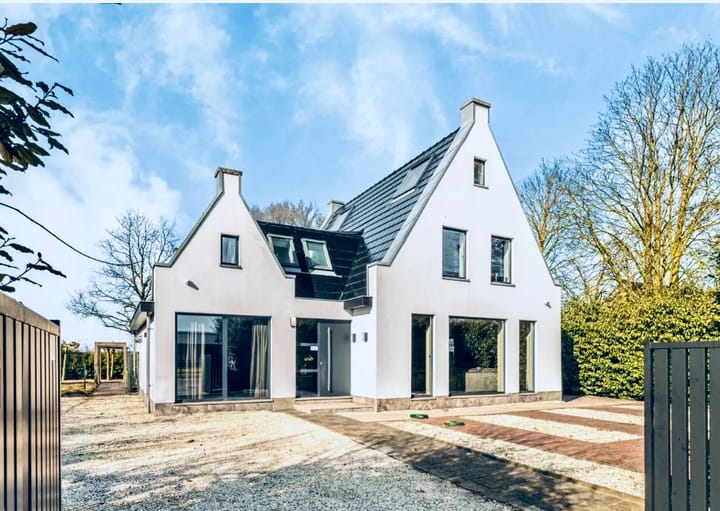 Photo of property IJweg 341, Zwanenburg