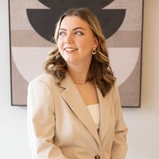 Foto von Ileen Steinvoort