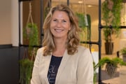 Photo of Ilona Oud