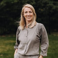 Foto von Ilse Pierik