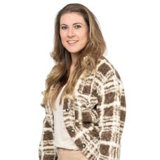 Foto van Ilse Roepers