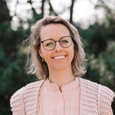 Foto von Ilse Rooijakkers