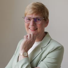 Foto von Ilse van Heugten