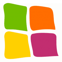Logo Ilzze Makelaardij