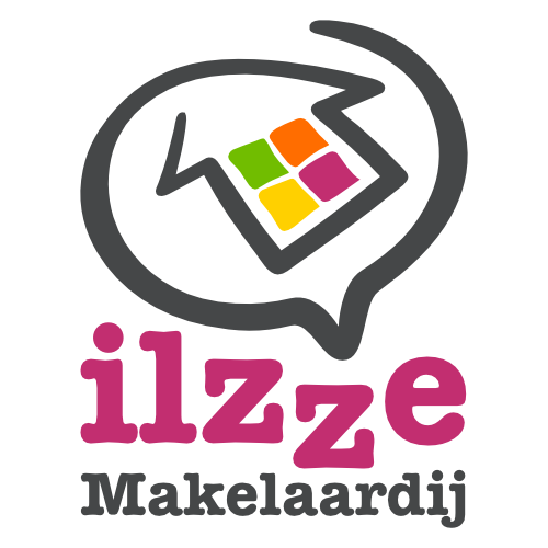 Logo Ilzze Makelaardij