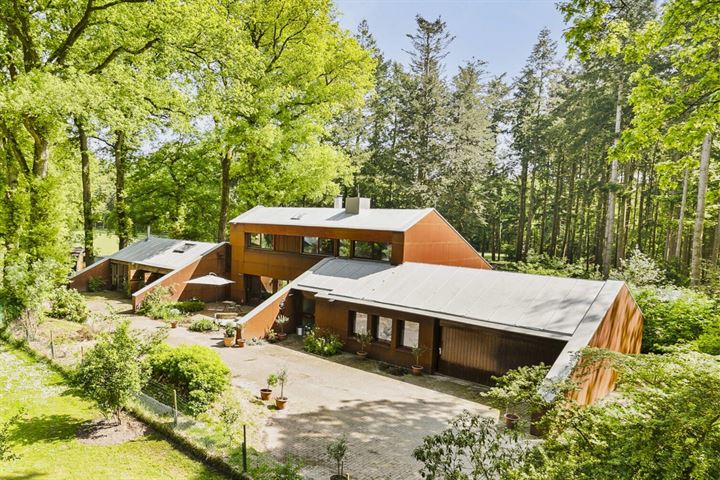 Photo of property Imboslaan 5, Dieren