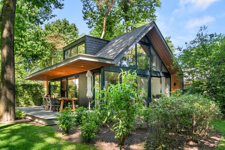 Photo of property Immenweg 15-531, Lunteren