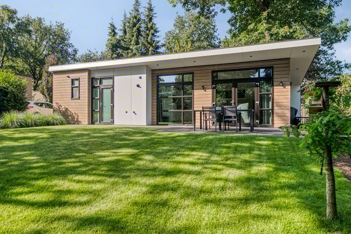 Photo of property Immenweg 15R-149, Lunteren