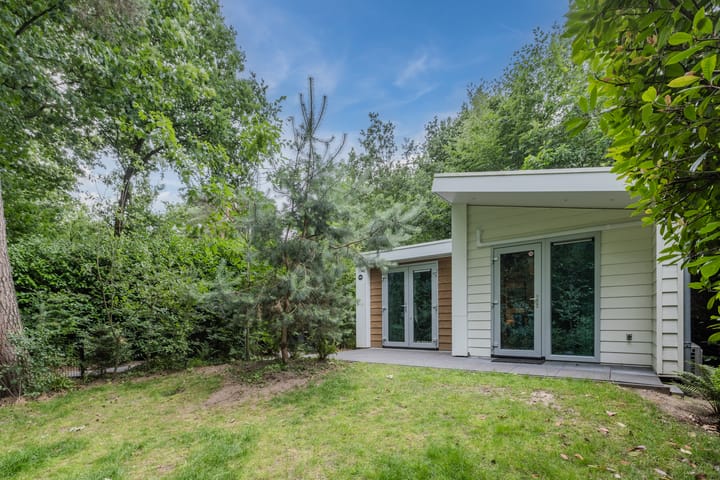 Photo of property Immenweg 15R-200, Lunteren