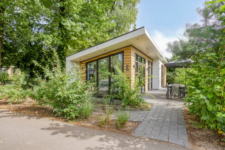 Photo of property Immenweg 15R-331A, Lunteren