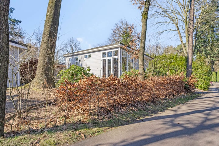 Immenweg 15R-346 in Lunteren