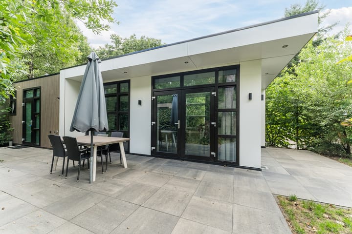 Photo of property Immenweg 15R-631, Lunteren