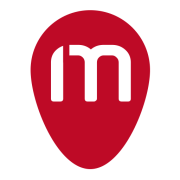 Logo Immocasa Makelaardij