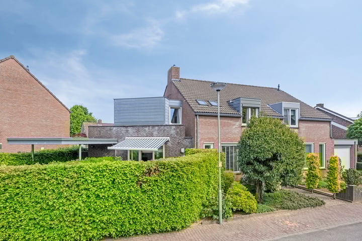 Foto von Haus In de Molt 99, Margraten