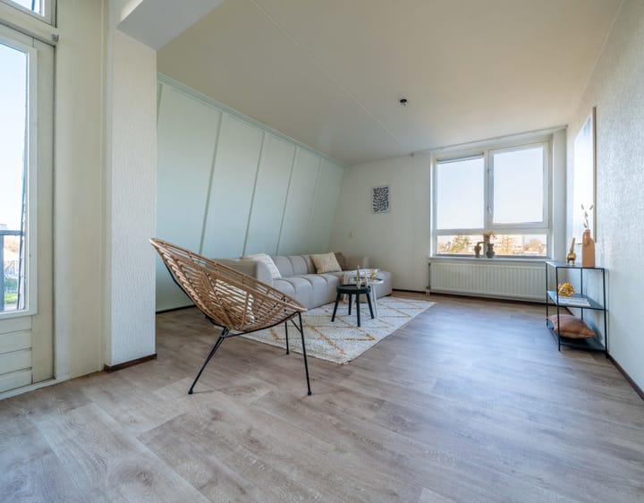 Photo of property Industriestraat 174, Tegelen