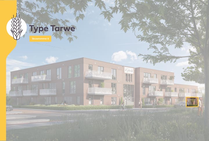 Photo de la maison Industriestraat 6, Holten