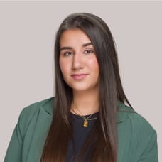 Foto von Indy van den Crommenacker