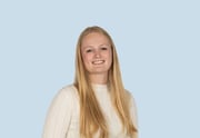 Foto von Indy Velthuizen