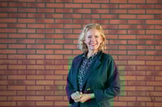 Foto von Ines-Mirjam Pullen K-RMT