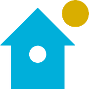 Logo Inez Makelaardij