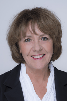 Foto von ing J.A.A.H. (Hanneke) Naber RT RM