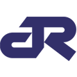Logo van Ing. Jo Rijksen Makelaardij o.g. b.v.