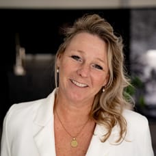 Foto von Inge van Weert