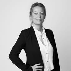 Foto von Inger Schuitemaker