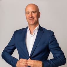 Photo de Ingmar Vermeulen