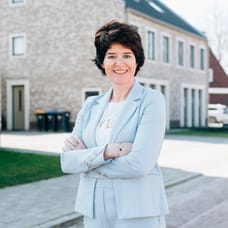 Foto von Ingrid Goes