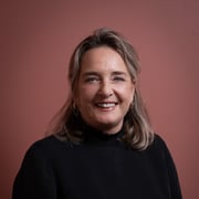 Photo of Ingrid Keijzer