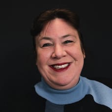 Foto von Ingrid van de Nadort