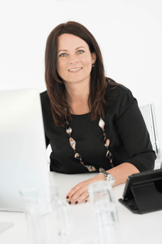 Foto von Ingrid van Eck