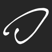 Logo van Ingrid van Eck Makelaardij