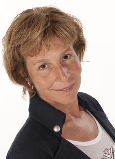 Foto von Ingrid van Toorn