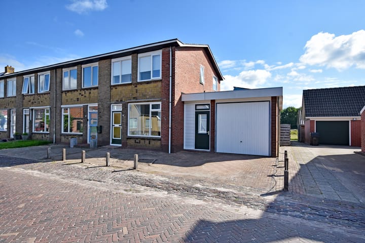 Photo of property Inialoane 1E, Garyp