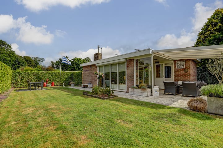 Photo of property Inlaag 26, Wolphaartsdijk