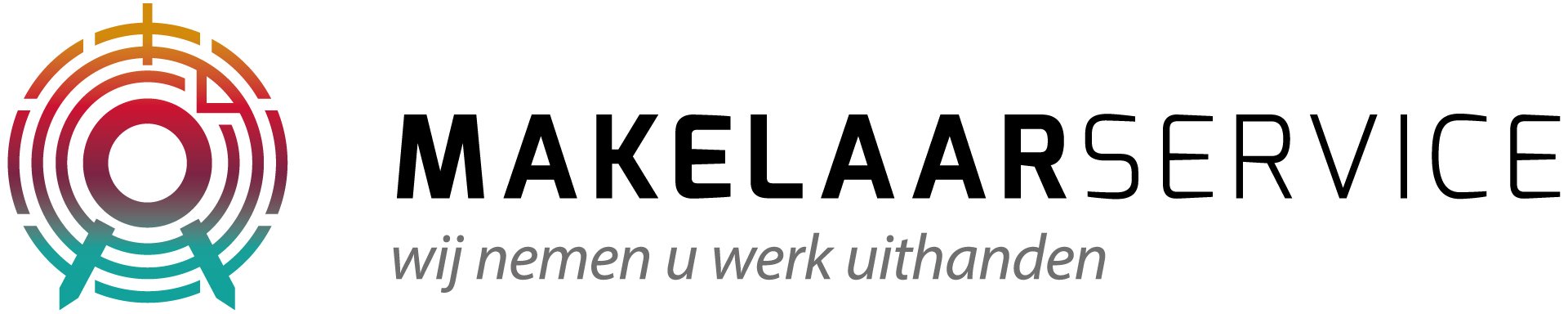 Logo Internetmakelaar.com I Zelf uw huis verkopen!